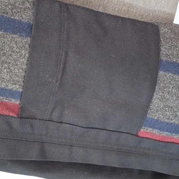 Carharrt Heavy Canvas Detroit Jacket - Picture 5 of 13